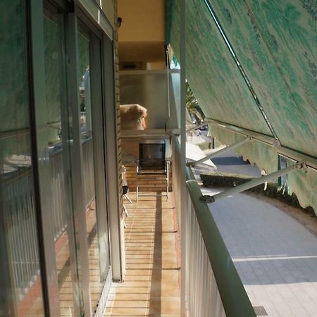 Appartement El Campello Alicante Zewnętrze zdjęcie